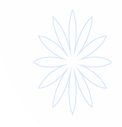 谈球吧(中国)-官方网站